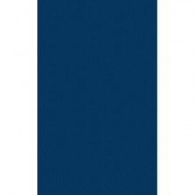 Carta regalo in fogli Rex-Sadoch formato 70x100 cm - conf. 10 pezzi - blu - 75510561