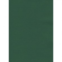 Carta regalo in fogli Rex-Sadoch formato 70x100 cm - conf. 10 pezzi - verde - 75510560