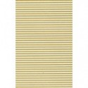 Carta regalo Natale Rex- Sadoch Ecocarta 70x100 cm - conf. 10 pezzi - fantasia Natale - EC510231B