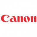 Cartuccia Canon PG575XL  nero  5437C001