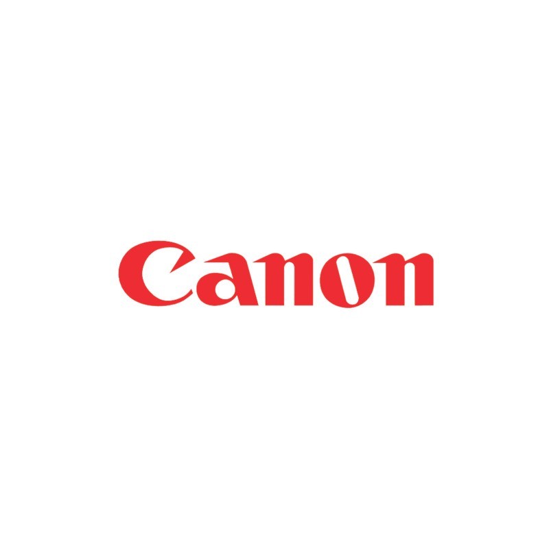Cartuccia Canon PG575XL  nero  5437C001