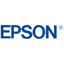 Cartuccia Epson 405 XL ciano - C13T05H24010