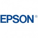 Cartuccia Epson 604 Multipack n/c/m/g -  C13T10G64010