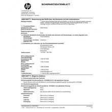 Cartuccia HP 937e - 4S6W7NE magenta -  4S6W7NE