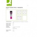 Cartuccia Q-Connect rigenerata Epson T9453 (C13T945340) magenta - KF14247