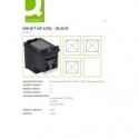 Cartuccia Q-Connect rigenerata HP 62XL - 20 ml nero - KF13974