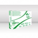 Copertine Colibrì mini eco formato 33x25 cm - conf. 250 pz - CO035EM