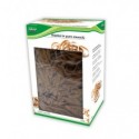 Scatola elastici a fettuccia in caucciù Lebez Ø 100 mm - 1 Kg - 75511