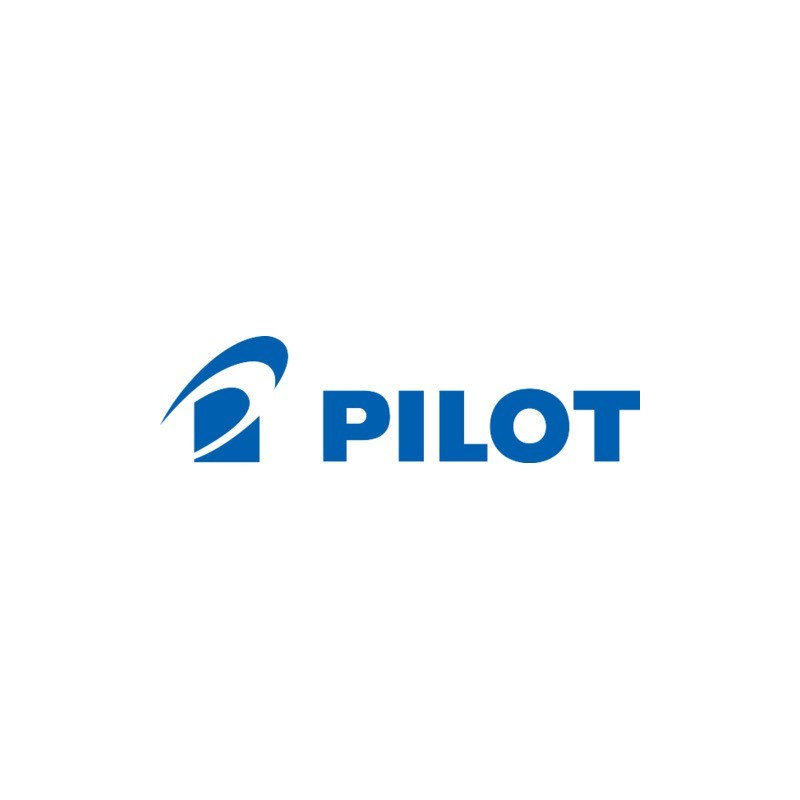 Espositore 60 penne a scatto cancellabili Pilot Frixion Ball Clicker punta 0,7 mm colori assortiti - Z99740