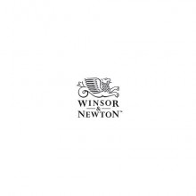 Fineliner Winsor&Newton punta 0,8 mm - colore nero XB - 7001022