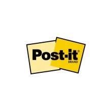 Foglietti Post-it® rosa 100 fogli/blocchetto conf. 6 pz 76x127 mm 655-PNK