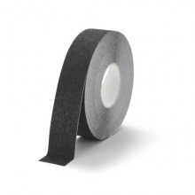 Nastro antiscivolo adesivo DURALINE® GRIP+ 50mm - nero Durable 1096-01