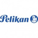 Pennarelli Pelikan Colorella Duo - conf. da 10 colori assortiti - 973172