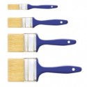 Pennellessa Deco 5 cm  K555/50 (Conf.12)