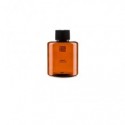 Refill profumo Annatwelve per diffusori Homae 120 ml Dune AT.DUN.0120.HM