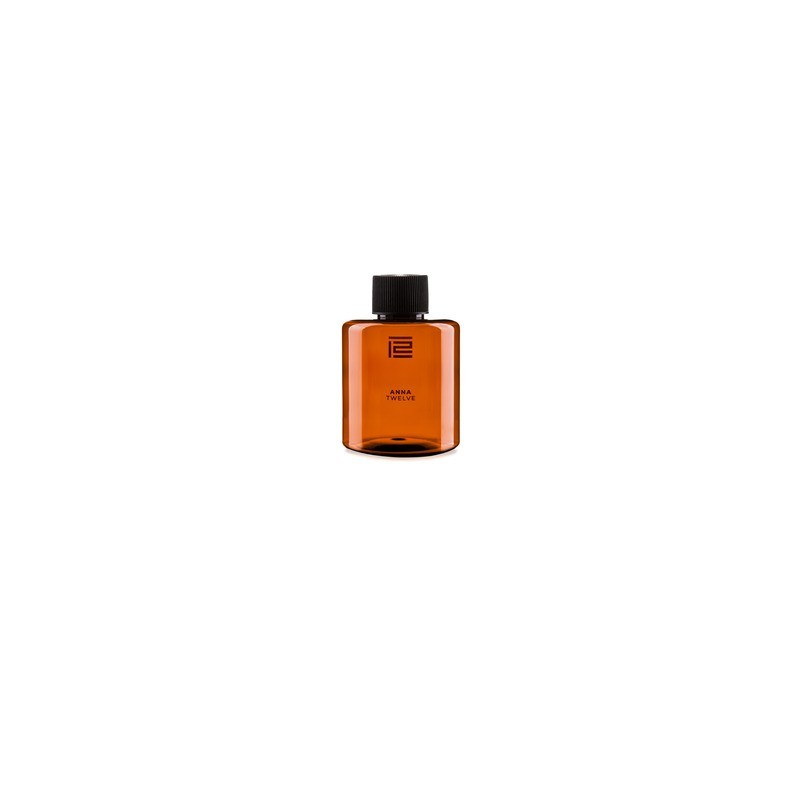 Refill profumo Annatwelve per diffusori Homae 120 ml Flame AT.FLA.0120.HM