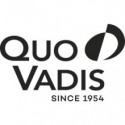 Ricambio Quo Vadis Ministro IT settimanale anno 2025 - formato 16x24 cm - 01500925MQ