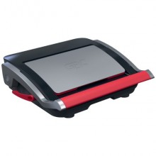 Rilegatrice manuale GBC CombBind® CB25 A4 - rilega fino a 390 ff - 4410063