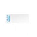 Rotolo 600 etichette Colibrì 25x10 mm per Colibrì Printer - LB002