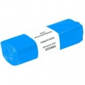 Sacco rifiuti differenziata Moby Sack rotolo 10 sacchi 110 L 6114 (Conf.5)