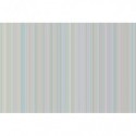 Espositore da banco 32 penne a sfera Stabilo Pointball - colori assortiti - 6030/32-1