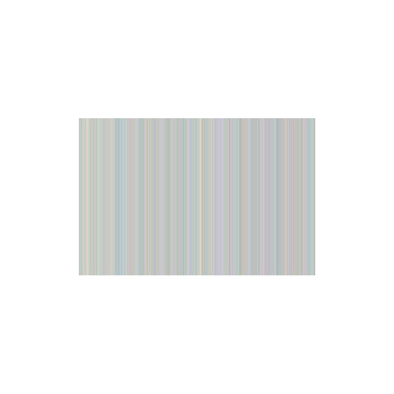Espositore da banco 32 penne a sfera Stabilo Pointball - colori assortiti - 6030/32-1