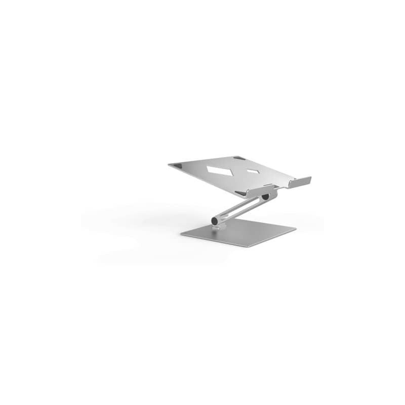 Supporto universale regolabile per pc portatili e tablet RISE Durable 5050-23