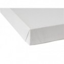 Tela per pittura DOM Modern 380 g bordo 38 mm - 20x30 cm - 356/2030