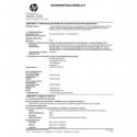 Toner 147A HP nero  W1470A