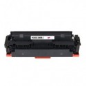 Toner Aster compatibile HP W2033X (415X) magenta - H2033XM-I