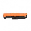 Toner Aster compatibile Brother TN241M TN242M magenta B245/B246PM-V3