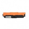 Toner Aster compatibile Brother TN241Y TN242Y giallo B245/B246PY-V3
