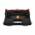 Toner Aster compatibile HP CF237A nero  HF237A