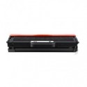 Toner Aster compatibile Samsung MLT-D111 nero S111G