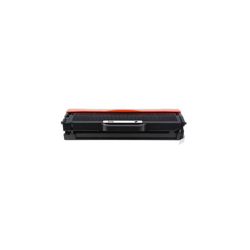 Toner Aster compatibile Samsung MLT-D111 nero S111G