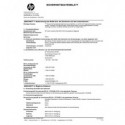 Toner HP 212A magenta -  W2123A