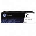 Toner HP Nero  CF256X