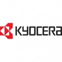Toner Kyocera TK-8365Y TASKALFA 2554CI giallo 1T02YPANL0