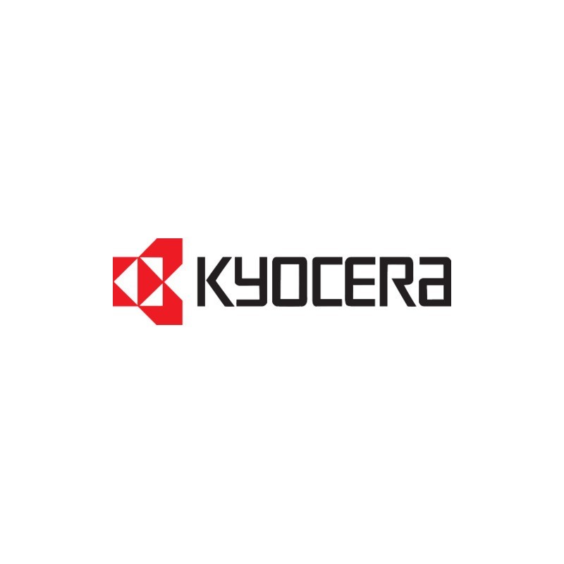 Toner Kyocera TK-8365Y TASKALFA 2554CI giallo 1T02YPANL0