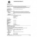 Toner LaserJet HP 220A nero W2200A