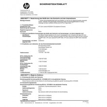 Toner LaserJet HP 220A nero W2200A
