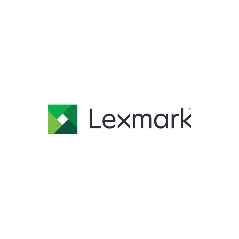  Toner Lexmark RETURN B242H00 nero  B242H00