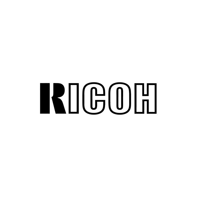 Toner originale Ricoh nero 408294
