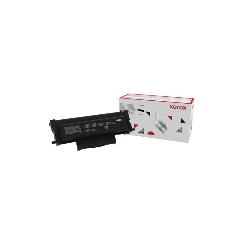 Toner Xerox 006R04399 nero