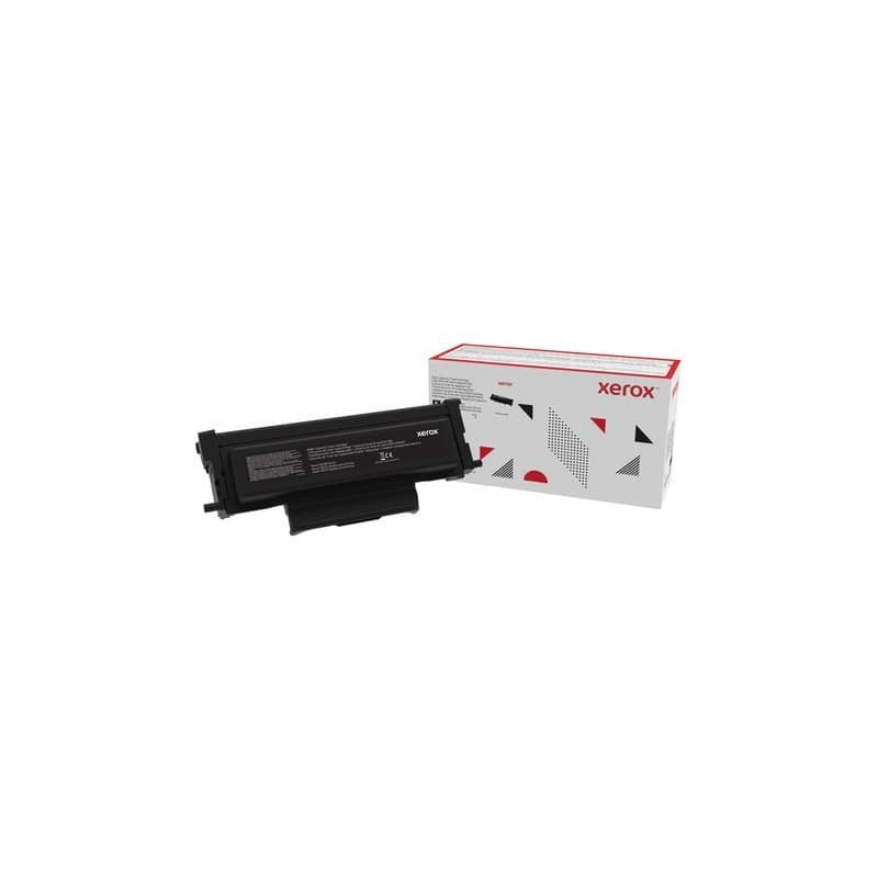 Toner Xerox 006R04400 nero