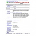 Unità di immagine Lexmark 50F0ZA0 nero  50F0ZA0