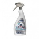 Disinfettante multiuso Lysoform Alcohol Plus Professional - 750 ml spray 101104845