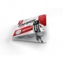 Batterie al litio Energizer Lithium BP12 2025 - conf. 12 pz - E304263800