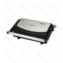 Griglia multifunzionale antiaderente Aigostar 800 W 295844