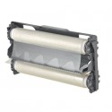 Film per plastificatrice a freddo Leitz Office CS9-CS9E  A4 21,5 cm x 20 m 18646